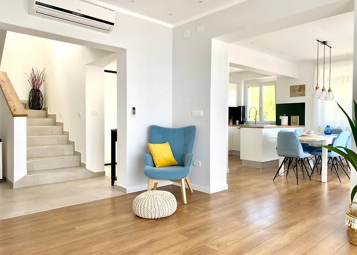 Villa Marta