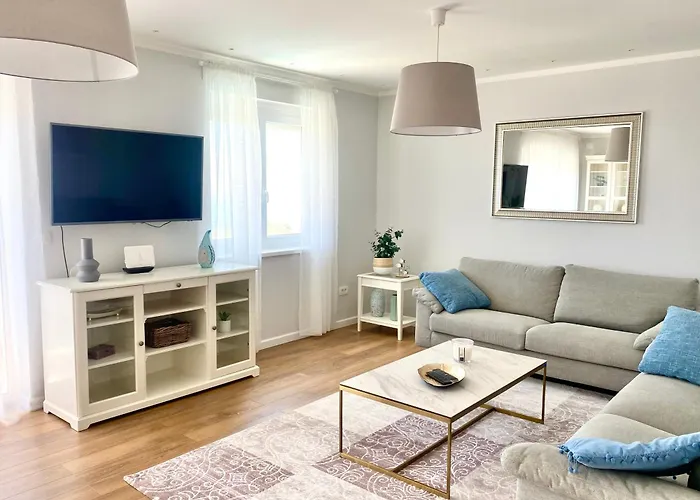 Villa Marta