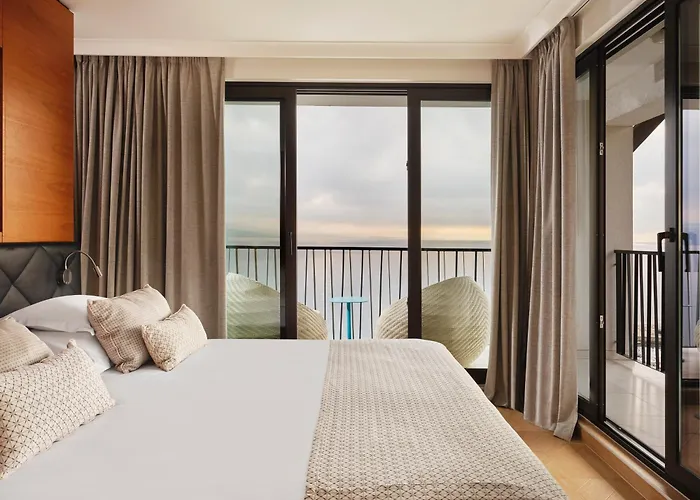 Amadria Park Hotel Royal